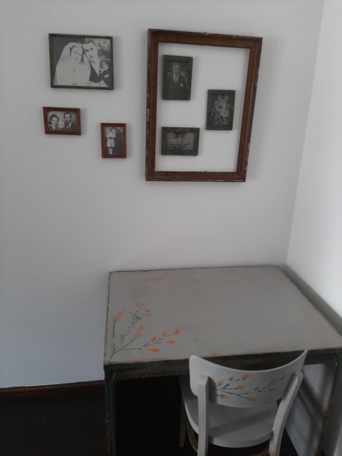 Vila Babickin Dom Medzilaborce Exteriér fotografie